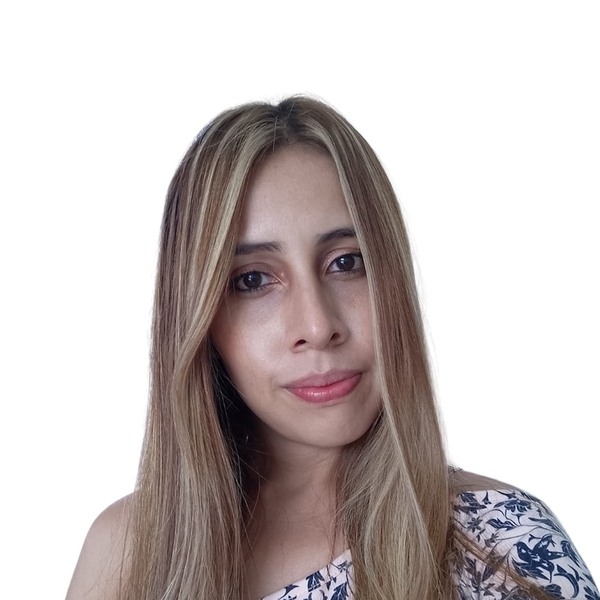 Maira - Spanish tutor - North Vancouver