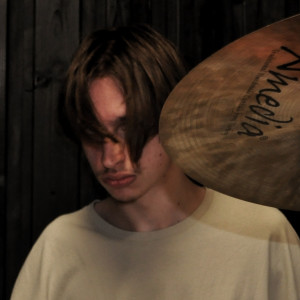 Igor
