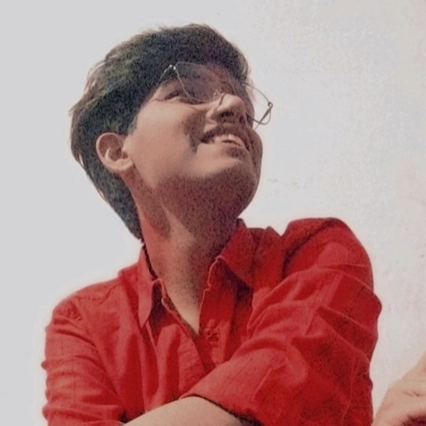 Divyansh - Reading tutor - Noida