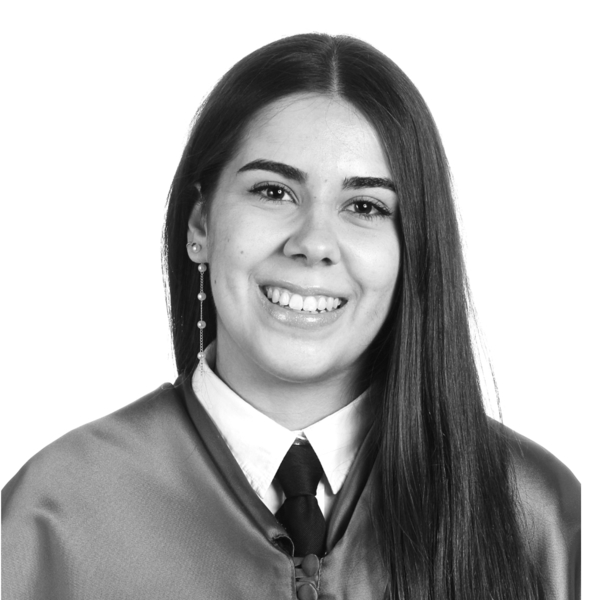 Raquel - Profesor de matemática - Ourense