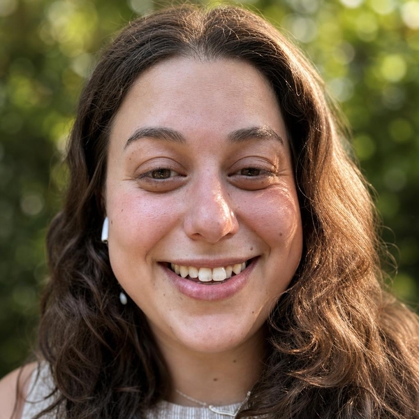 Lily - Maths tutor - Los Angeles
