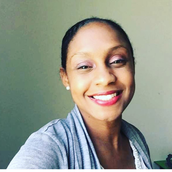 Laurence - Prof de soutien pour élèves avec trouble de la lecture - Lyon