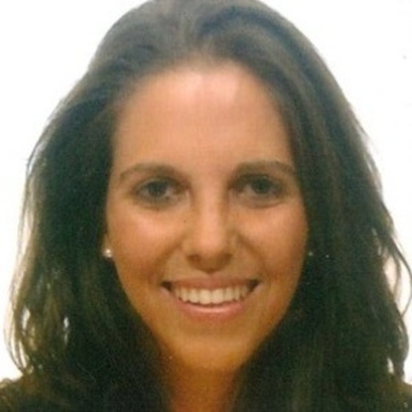 Beatriz - professeur d'espagnol - Paris 17e
