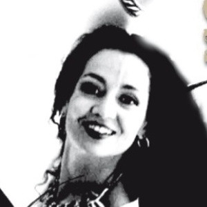 Lamia - Prof d'arabe - 