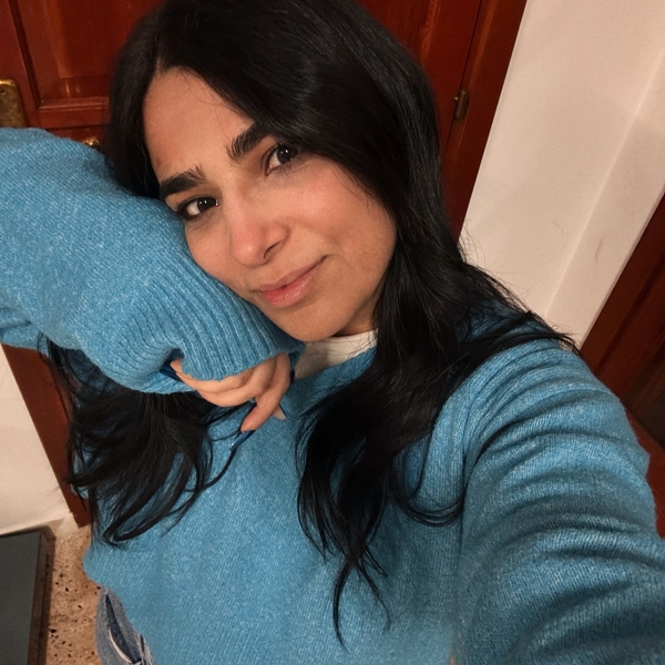 Noemi - Insegnante di ripetizioni - Vibo Marina