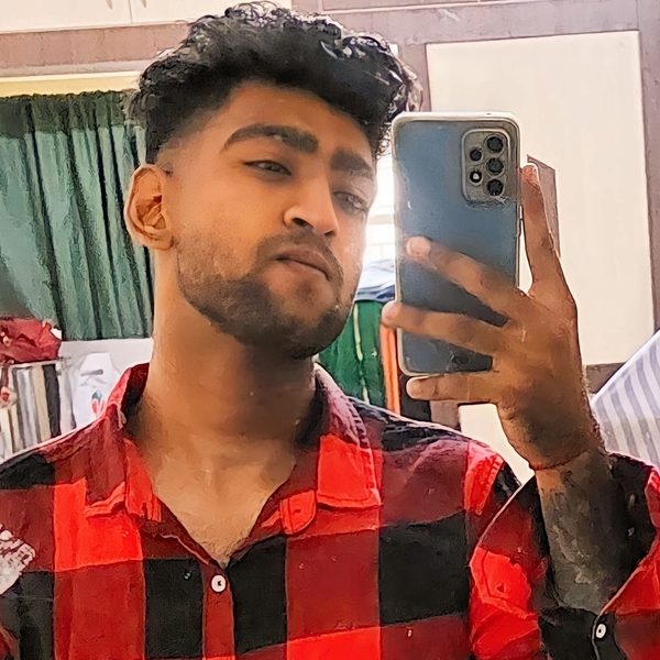 Sumit - English tutor - Jaipur