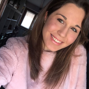 Claudia - Insegnante di ripetizioni - Cerano