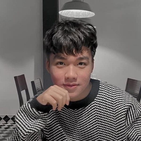 Han - Math tutor - Winnipeg