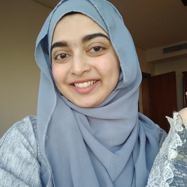Salva - Reading tutor - Mumbai