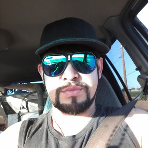 Arturo - Profesor de física - Mexicali