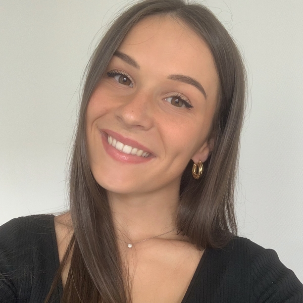 Alizee - Prof d'aide aux devoirs - Châteauroux
