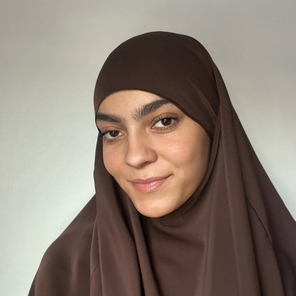 Dounia - Prof d'aide aux devoirs - Offemont