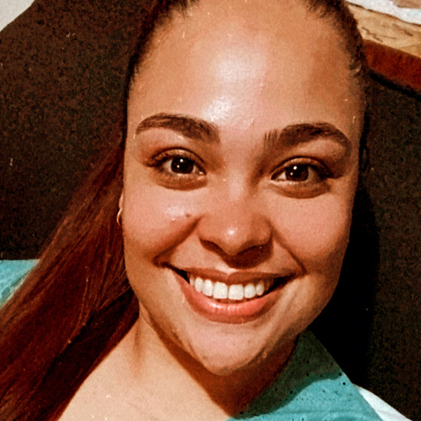 Joseline - tutor académico - Herradura