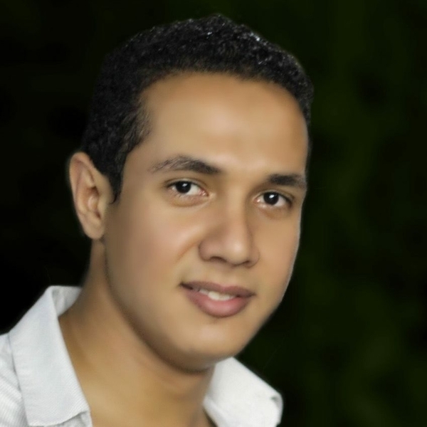 Nabil - Martial arts tutor - Yonkers