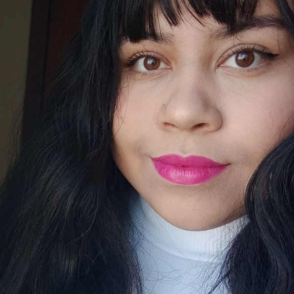 Ivana - Professor de reforço escolar - Campinas