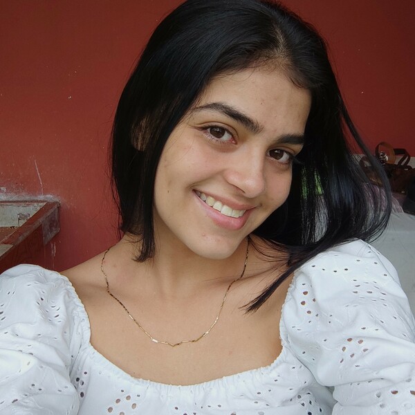 Melanie - Profe de apoyo escolar - Guápiles