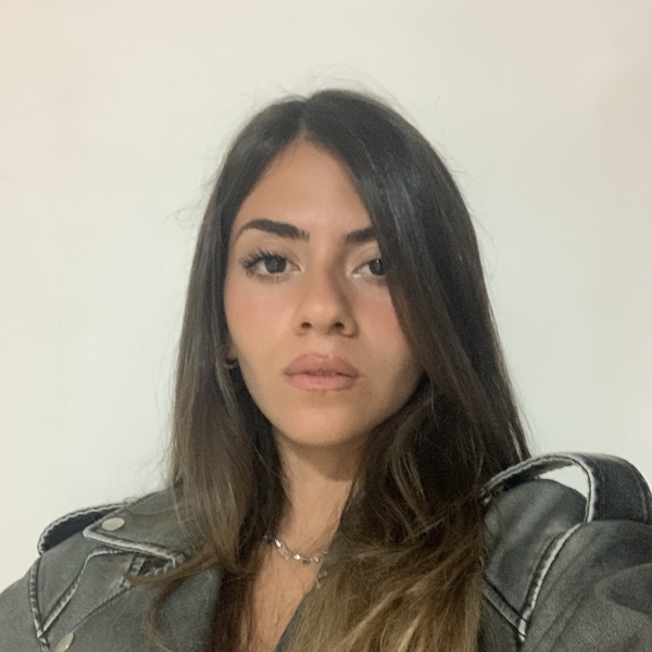 Michelle - Insegnante di ripetizioni - Taranto
