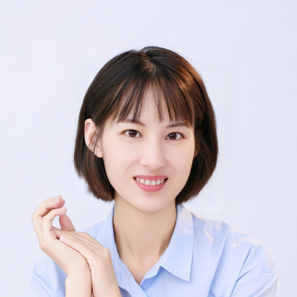 Tangtang - Mandarin tutor - Girard