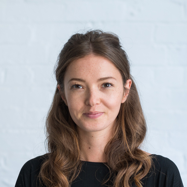 Jessica - Revit tutor - Fairlight