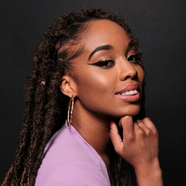 Karla - Prof d'animation d'évènements - Paris