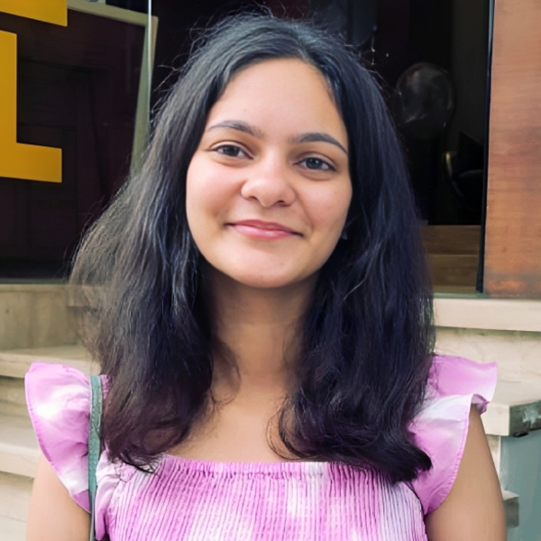 Dr Kavita - Mathematics tutor - San Diego