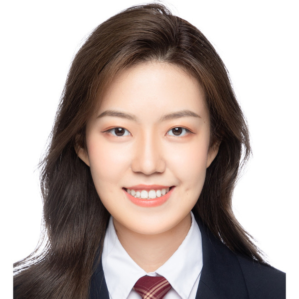 Anqi - Chinese tutor - Brooklyn