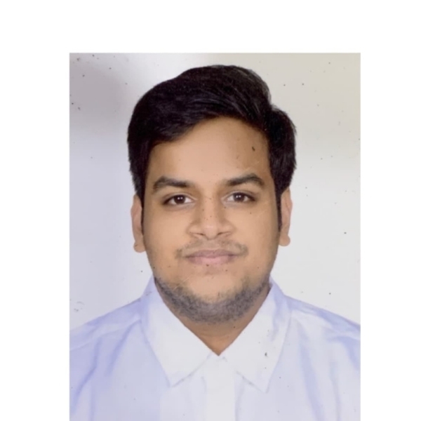 Rishav - English teacher - Kolkata