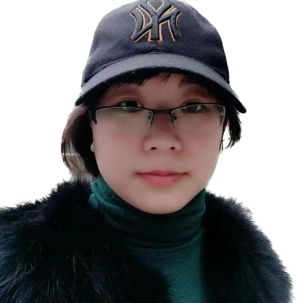Sally - Chinese speaking tutor - Homestead