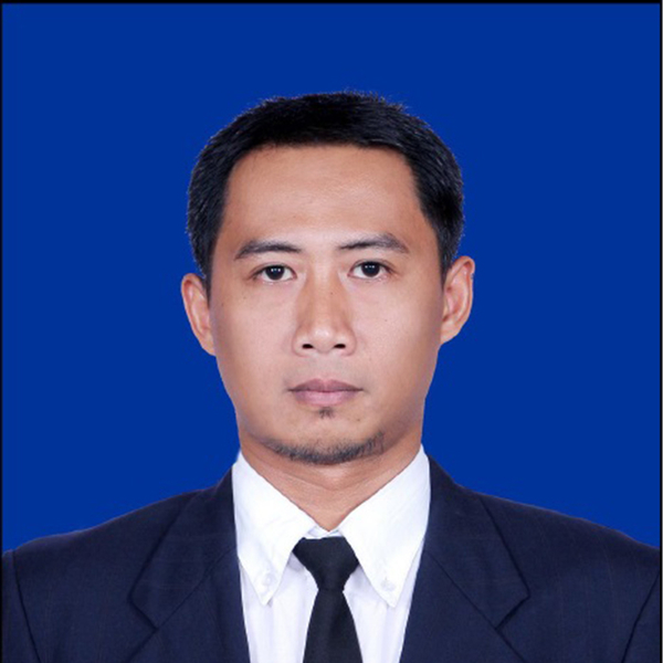 Abdurrahman A - Guru databases - Kecamatan Cempaka Putih