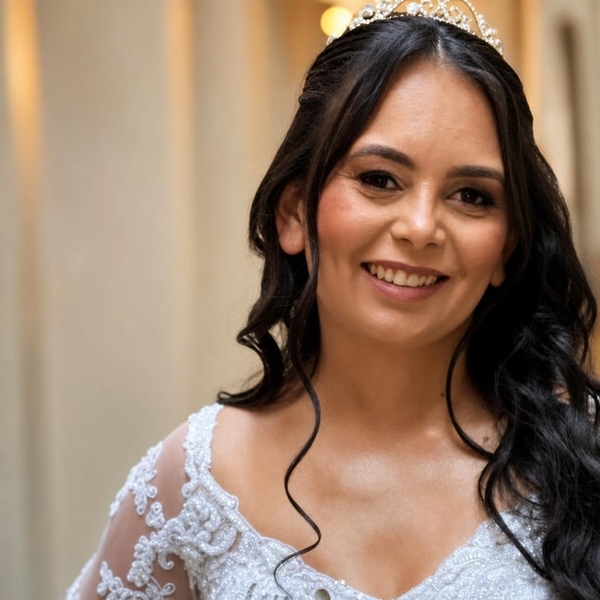Vanessa - Professor de Teoria da Música - Divino