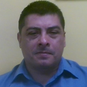 ARMANDO - Profesor de inglés - Villahermosa