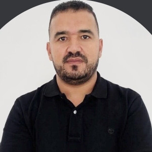 Adil