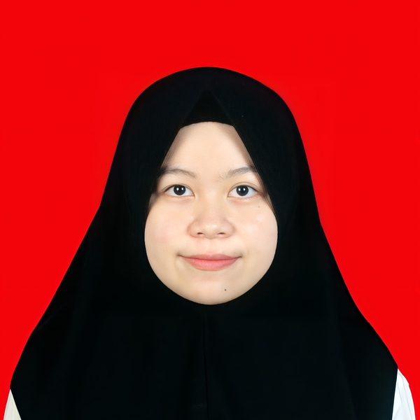 Nadiatul - Guru statistik - Dumai