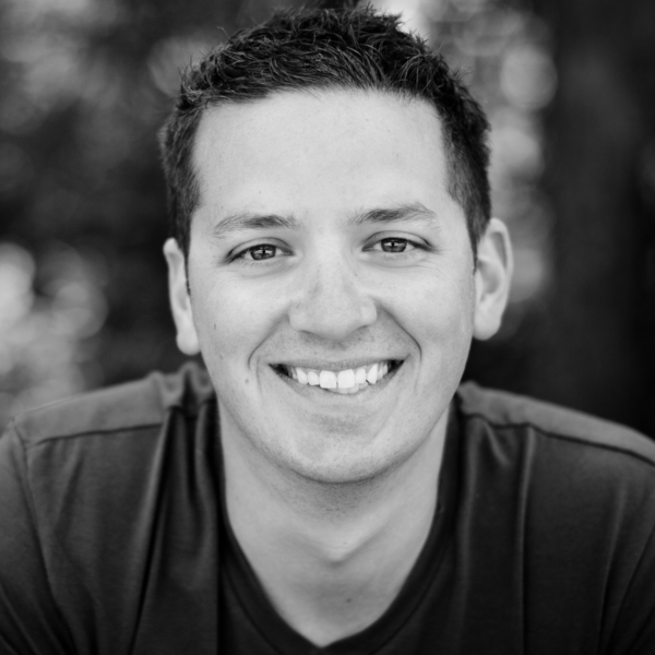 Jamin - Piano tutor - El Dorado Hills