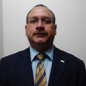 JORGE - Profe de matemáticas - Rancagua