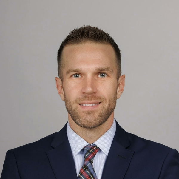 Ryan - Biology tutor - Houston