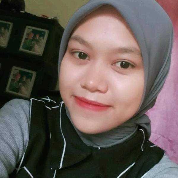 Yayan - Guru menggambar - Mataram