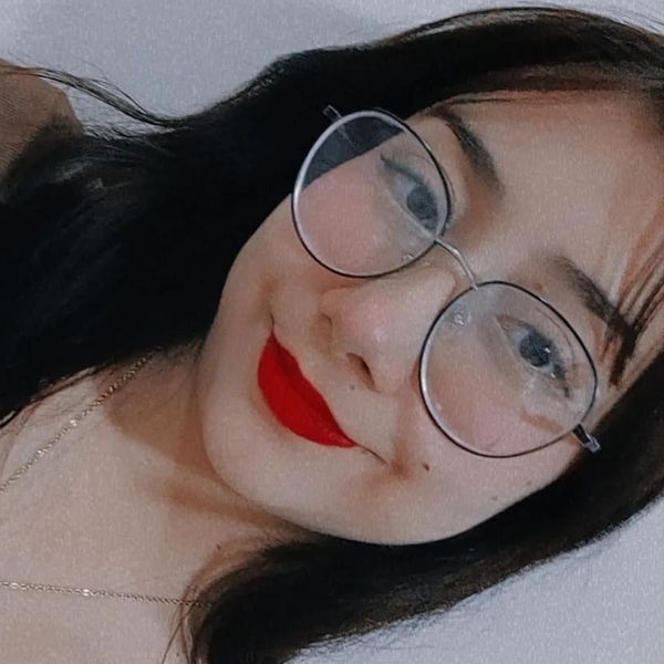 Andrea - Profe de inglés - Lambayeque