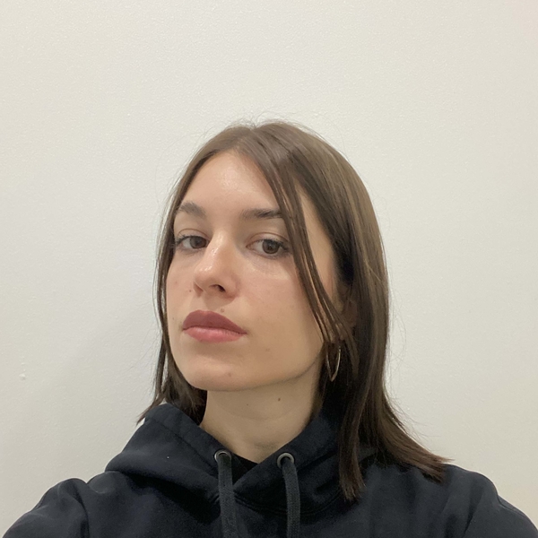 Giulia - Insegnante di inglese - Milano