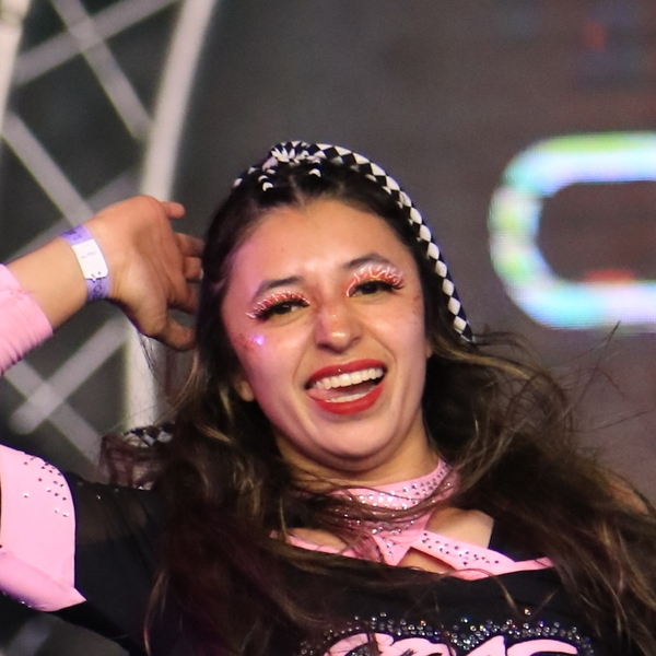 Melis - Profesor de otros deportes - Bogotá