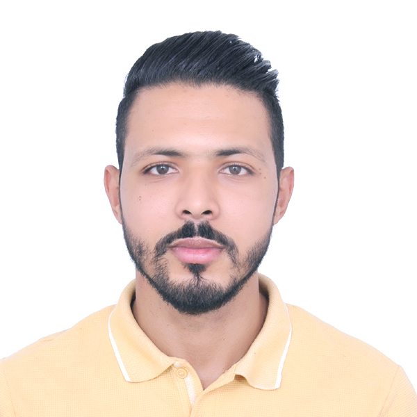 HAMZA - Prof de préparation bac français - Casablanca
