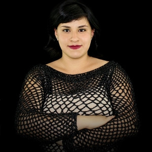 Yady - Profesor de antropología - Pachuca
