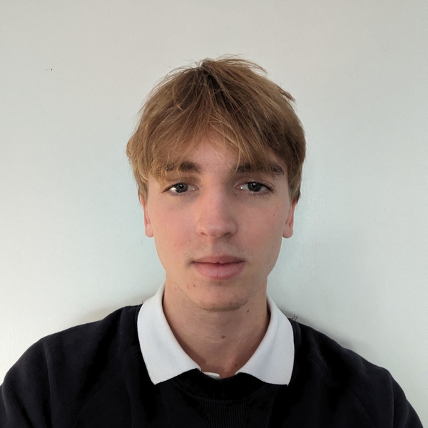 Esteban - Prof d'initiation informatique - Villeneuve-Tolosane