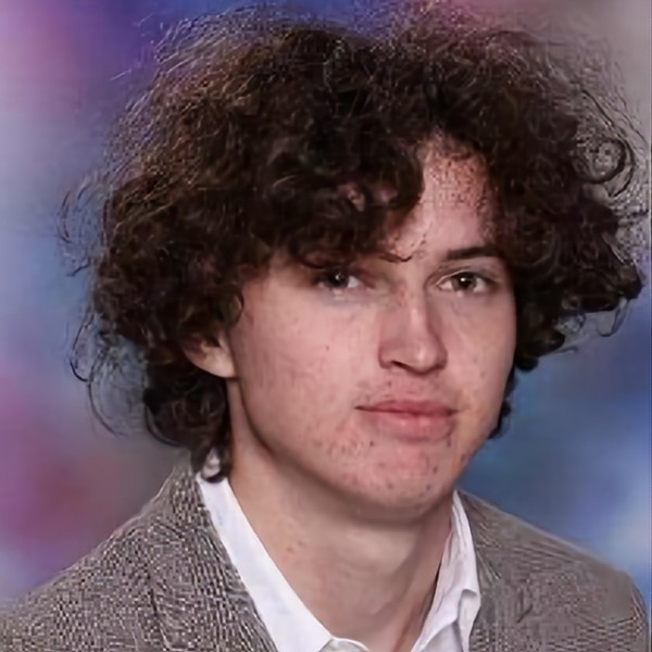 Mathieu - Prof de maths - Quesnoy-sur-Deûle