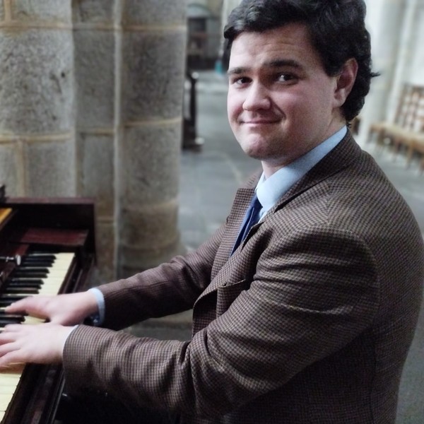 Quintus - Prof de piano - Chambon-sur-Voueize