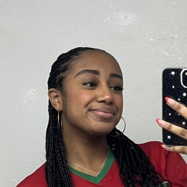 Vanessa - French tutor - San Jose