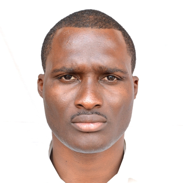 JEAN-MARC - Prof de maths - Issy-les-Moulineaux