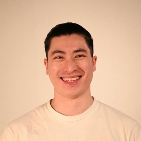 Zin - Japanese tutor - Dublin