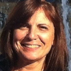 Cristina - Insegnante di ripetizioni - Lainate