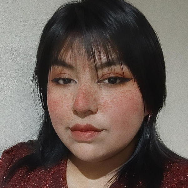 Itzel - Profesor de inglés - Ciudad Mante